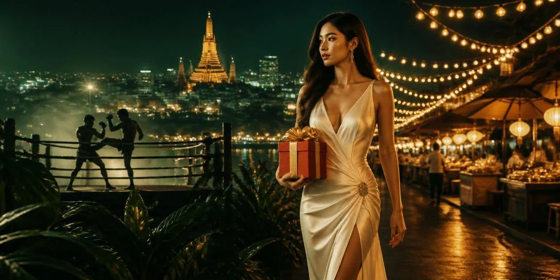 gob55 เงื่อนไขที่ครอบคลุมการเล่น การฝาก-ถอน และบัญชีของคุณ